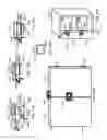 Fig. 73 - System and Method for Producing Magnetic Structures