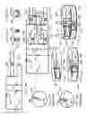Fig. 74 - System and Method for Producing Magnetic Structures