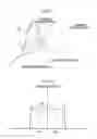 Fig. 08 - Laser processing apparatus and laser irradiation method