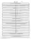 Fig. 02 - ELECTRICAL STEEL PROCESSING WITHOUT A POST COLD-ROLLING INTERMEDIATE ANNEAL