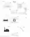 Fig. 04 - ELECTRICAL STEEL PROCESSING WITHOUT A POST COLD-ROLLING INTERMEDIATE ANNEAL