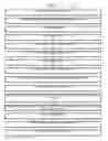 Fig. 05 - ELECTRICAL STEEL PROCESSING WITHOUT A POST COLD-ROLLING INTERMEDIATE ANNEAL