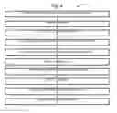 Fig. 06 - ELECTRICAL STEEL PROCESSING WITHOUT A POST COLD-ROLLING INTERMEDIATE ANNEAL