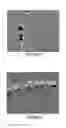 Fig. 01 - Production method for grain-oriented electrical steel sheet and primary recrystallized steel sheet for production of grain-oriented electrical steel sheet