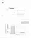 Fig. 03 - Magnetic substance and magnetic substance manufacturing method