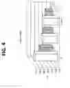 Fig. 04 - Magnetic substance and magnetic substance manufacturing method