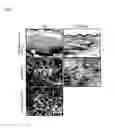 Fig. 06 - Magnetic substance and magnetic substance manufacturing method