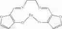 Fig. 08 - Magnetic substance and magnetic substance manufacturing method