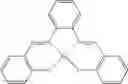 Fig. 10 - Magnetic substance and magnetic substance manufacturing method
