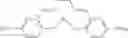 Fig. 14 - Magnetic substance and magnetic substance manufacturing method