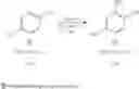 Fig. 15 - Magnetic substance and magnetic substance manufacturing method