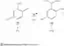 Fig. 16 - Magnetic substance and magnetic substance manufacturing method