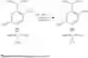 Fig. 17 - Magnetic substance and magnetic substance manufacturing method