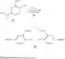 Fig. 19 - Magnetic substance and magnetic substance manufacturing method