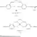 Fig. 20 - Magnetic substance and magnetic substance manufacturing method