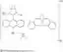 Fig. 24 - Magnetic substance and magnetic substance manufacturing method