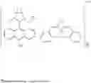Fig. 26 - Magnetic substance and magnetic substance manufacturing method