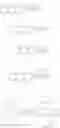 Fig. 27 - Magnetic substance and magnetic substance manufacturing method