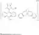Fig. 28 - Magnetic substance and magnetic substance manufacturing method