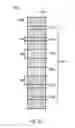 Fig. 04 - Method for producing magnetic cores