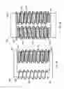 Fig. 08 - Method for producing magnetic cores