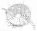 Fig. 01 - Adjustable inductor