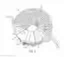 Fig. 02 - Adjustable inductor