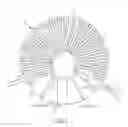 Fig. 03 - Adjustable inductor