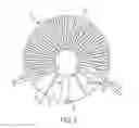 Fig. 06 - Adjustable inductor