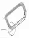 Fig. 01 - Wiring of assemblies and methods of forming channels in wiring assemblies