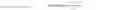 Fig. 49 - Wiring of assemblies and methods of forming channels in wiring assemblies
