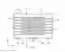 Fig. 01 - MULTILAYER CERAMIC ELECTRONIC COMPONENT AND BOARD HAVING THE SAME
