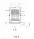 Fig. 04 - MULTILAYER CERAMIC ELECTRONIC COMPONENT AND BOARD HAVING THE SAME
