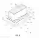 Fig. 09 - Multilayer ceramic capacitor and mounting board for mounting thereof