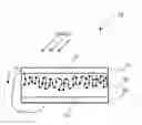 Fig. 01 - CATION-EXCHANGED QUANTUM DOT PHOTOANODES AND SOLAR CELLS