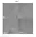 Fig. 07 - CATION-EXCHANGED QUANTUM DOT PHOTOANODES AND SOLAR CELLS