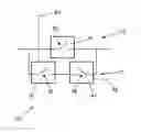 Fig. 01 - IMPROVED CIRCUIT BREAKER APPARATUS
