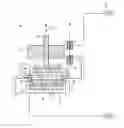 Fig. 01 - Switching device