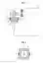 Fig. 02 - Switching device