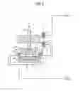 Fig. 03 - Switching device