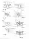 Fig. 05 - Modular electrical switch device comprising at least one unipolar cut-off unit and a switch assembly comprising such devices