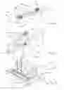 Fig. 07 - Modular electrical switch device comprising at least one unipolar cut-off unit and a switch assembly comprising such devices