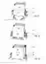 Fig. 12 - Modular electrical switch device comprising at least one unipolar cut-off unit and a switch assembly comprising such devices