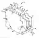Fig. 01 - Breaker tripping mechanisms, circuit breakers, systems, and methods of using same