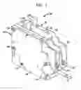 Fig. 02 - Breaker tripping mechanisms, circuit breakers, systems, and methods of using same