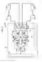 Fig. 03 - Breaker tripping mechanisms, circuit breakers, systems, and methods of using same