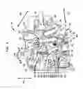 Fig. 04 - Breaker tripping mechanisms, circuit breakers, systems, and methods of using same
