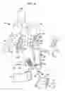 Fig. 05 - Breaker tripping mechanisms, circuit breakers, systems, and methods of using same