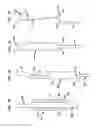 Fig. 06 - Breaker tripping mechanisms, circuit breakers, systems, and methods of using same