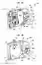 Fig. 07 - Breaker tripping mechanisms, circuit breakers, systems, and methods of using same